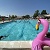 Eagle Ridge Pool